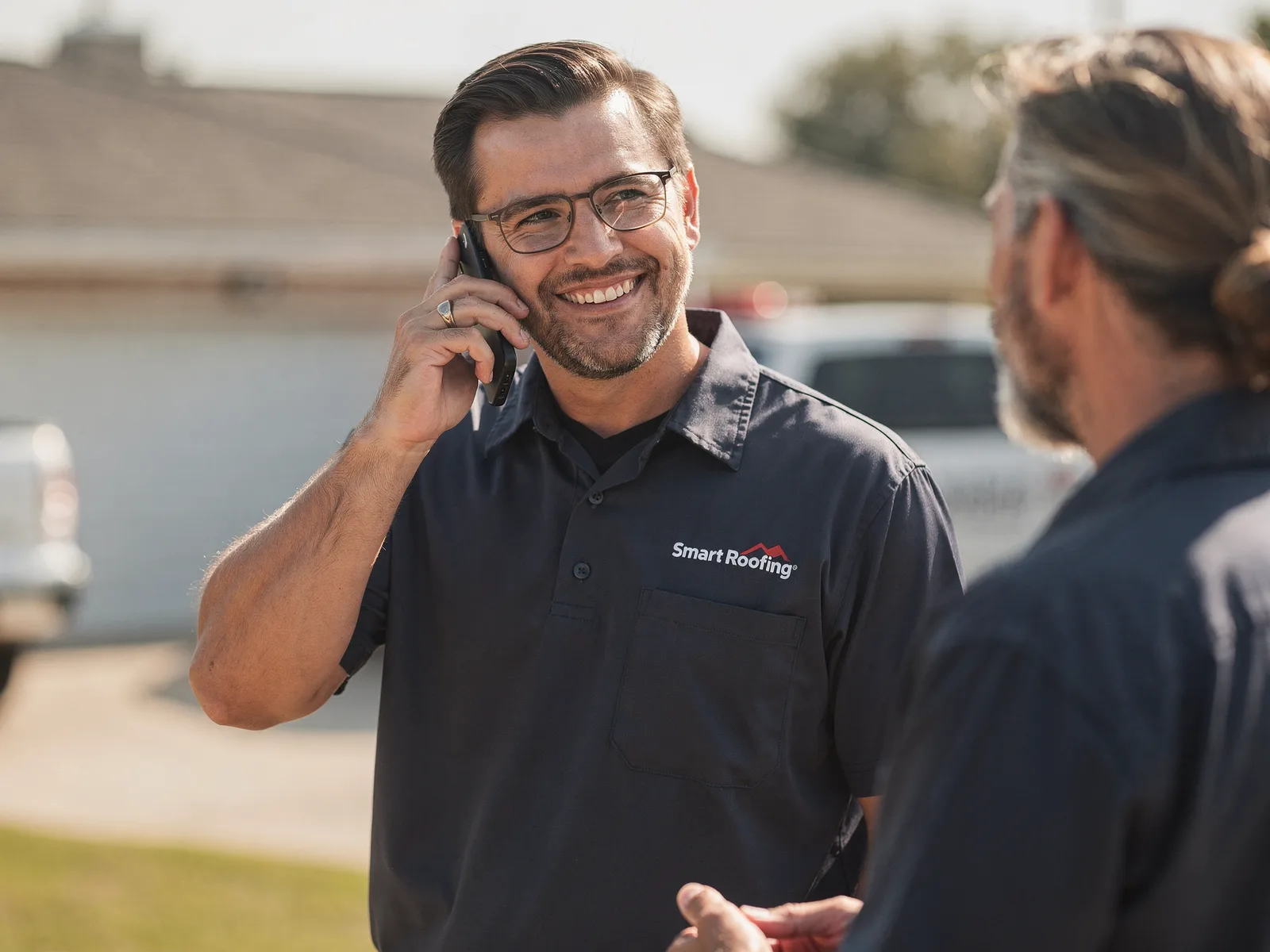 Roof Repair Texhoma, TX FAQs